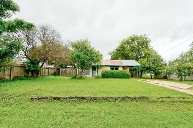Primary Photo - 505 Lbj Dr