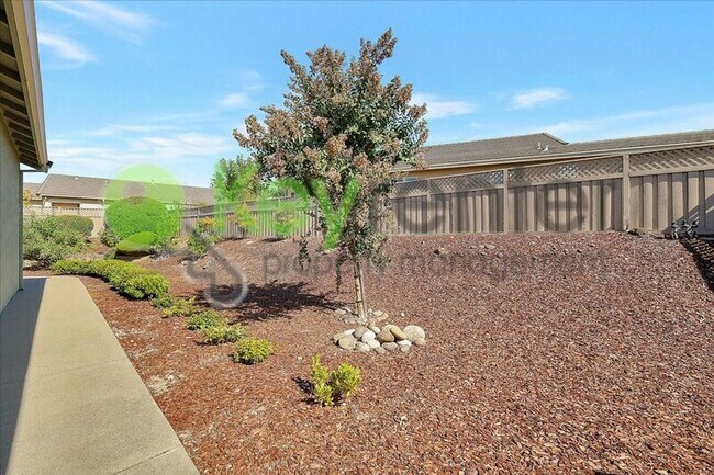 Building Photo - 2532 Woodacre Ln
