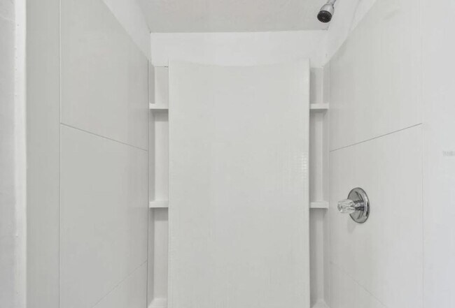 Building Photo - Housing Voucher Accepted: Charming 4-Bedroom Home in Saint Petersburg