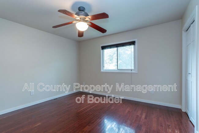 Building Photo - 1039 Maxwell Ave