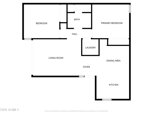 Building Photo - 16041 N 31st St