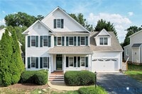 Building Photo - 719 Biggin Pond Rd