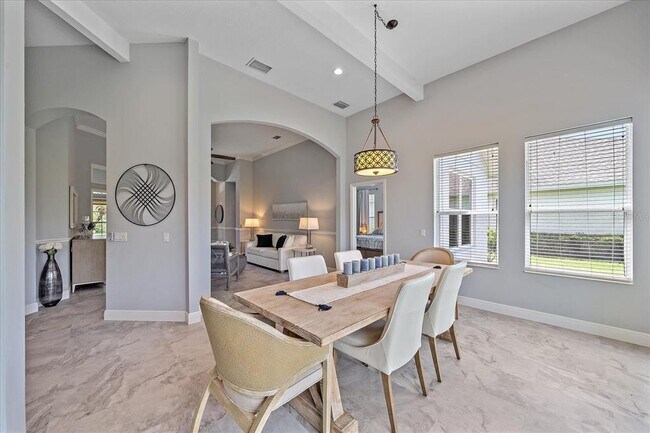Building Photo - 8015 Spring Marsh Dr