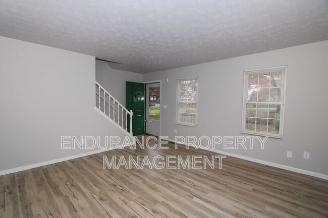 Building Photo - 3427 Sunbury Ln