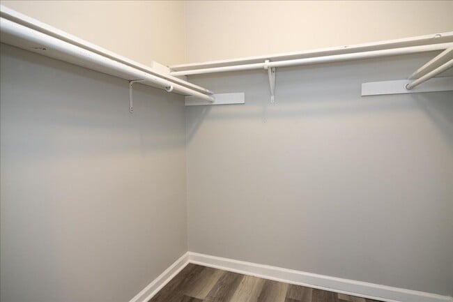 Building Photo - Spacious 3/2 Ranch Home w/ 2 Car Garage in Quiet Neighborhood