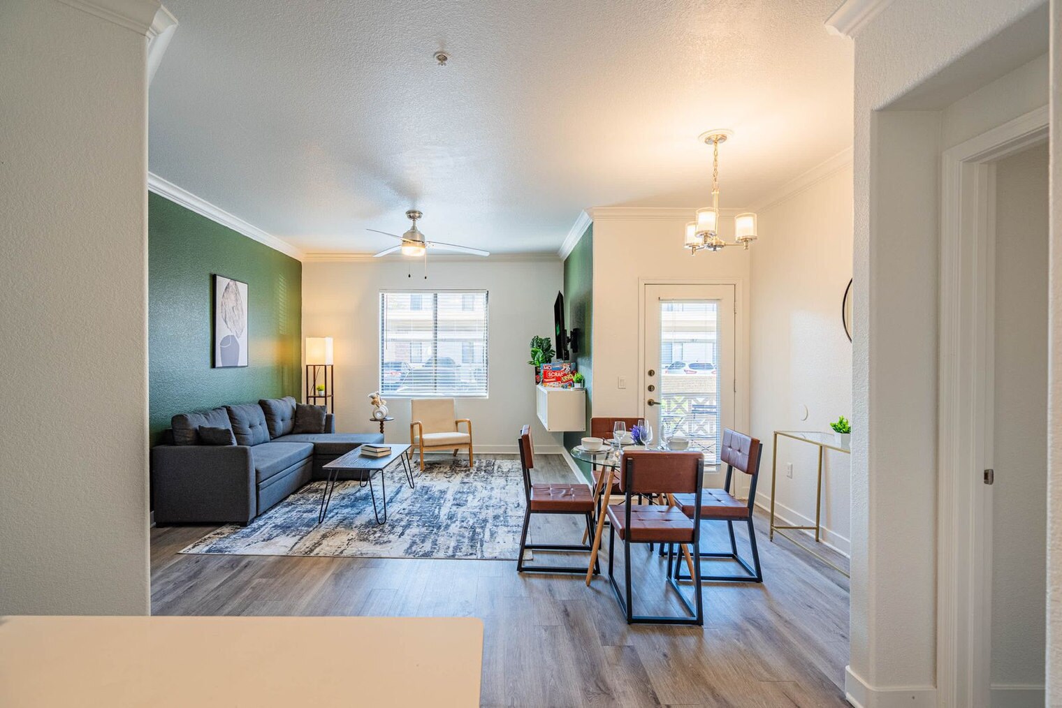 Building Photo - 2155 S 55th St