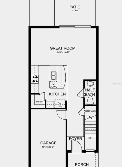 Building Photo - 15032 Cuzcorro Ct