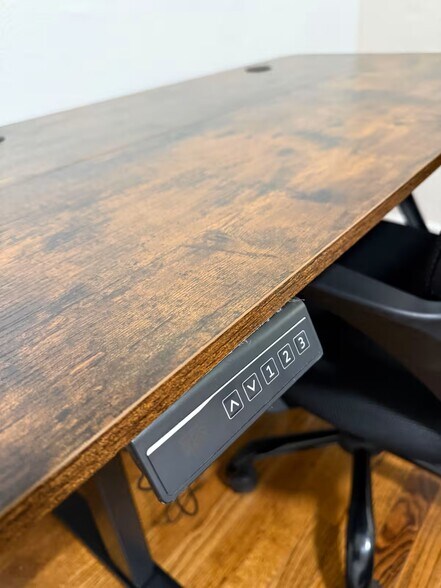 Building Photo - 3711 Nashville Ave