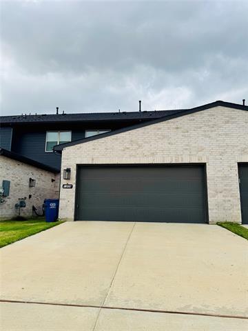 Building Photo - 1309 Eureka Spgs St