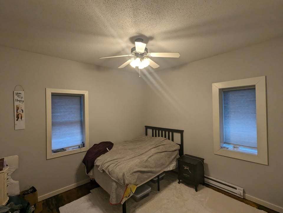 Building Photo - 105 S Main St