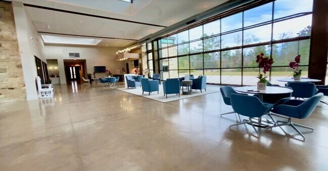 Building Photo - 215 Flower Moon Ct