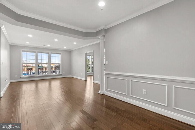 Building Photo - 803 Reserve Champion Dr