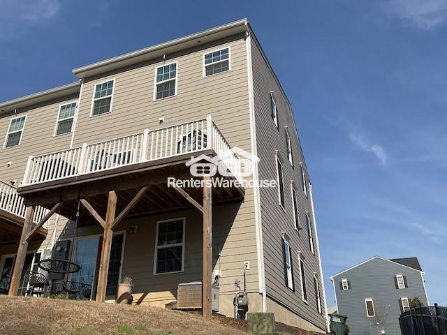 Building Photo - 2195 Autumn Cyprus Ave