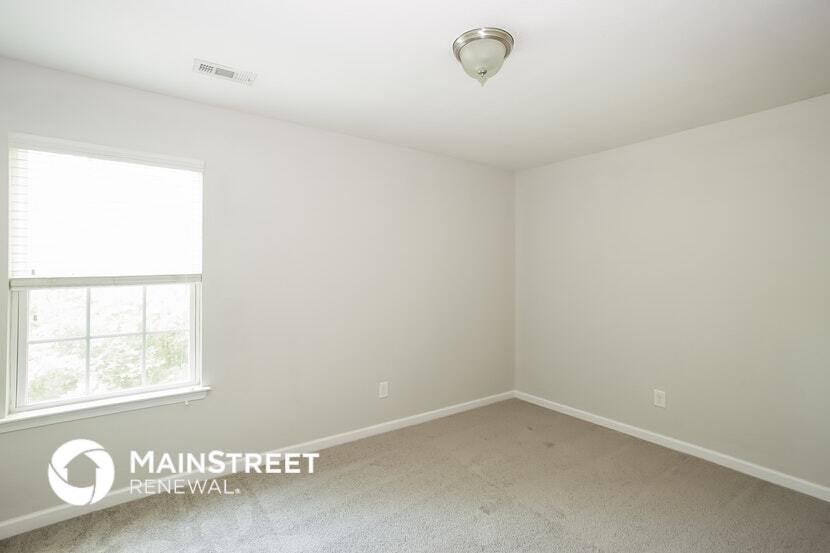 Building Photo - 4439 Eglinton Toll Ct