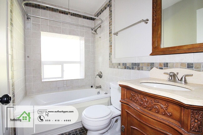 Building Photo - 3773 Ricardo Ave