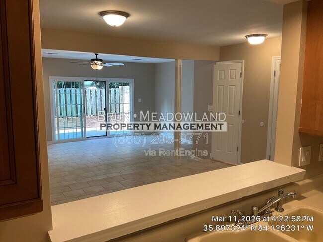 Building Photo - 10433 Raven Brook Ln