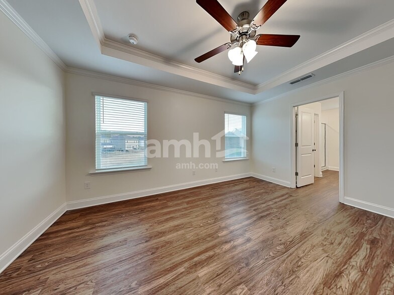 Building Photo - 3273 Brierhill Rd