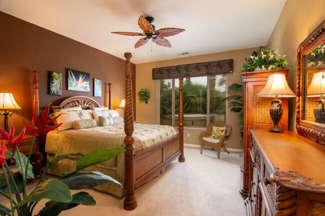 Building Photo - 81083 Avenida Tres Lagunas