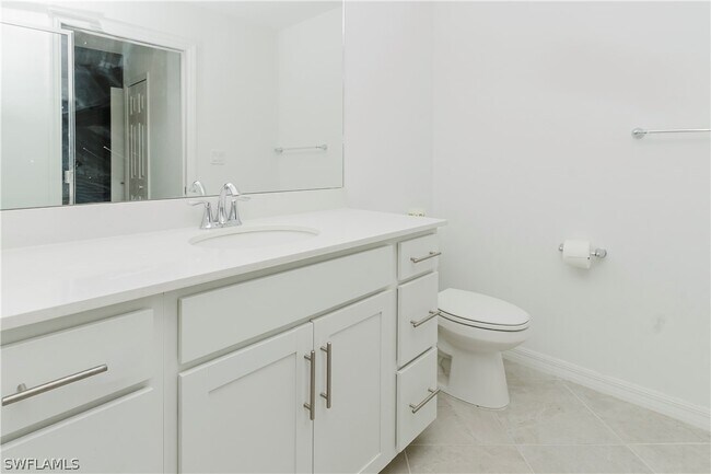 Building Photo - 43989 Boardwalk Loop