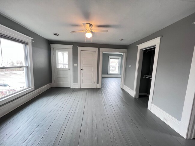 Building Photo - 75 Sheldon Blvd SE