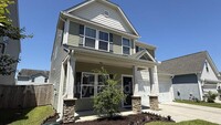 Building Photo - 340 Dunlin Dr