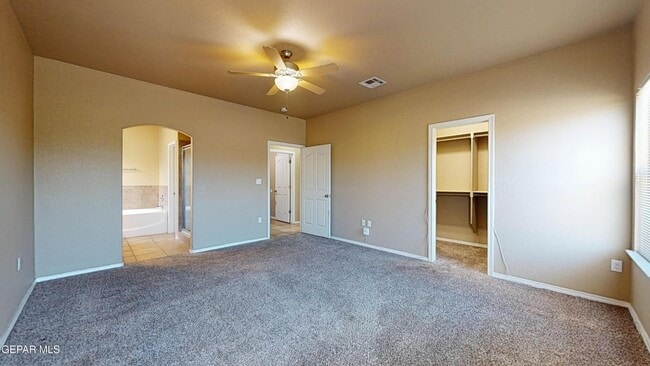 Building Photo - 7260 Turtle Creek Ct