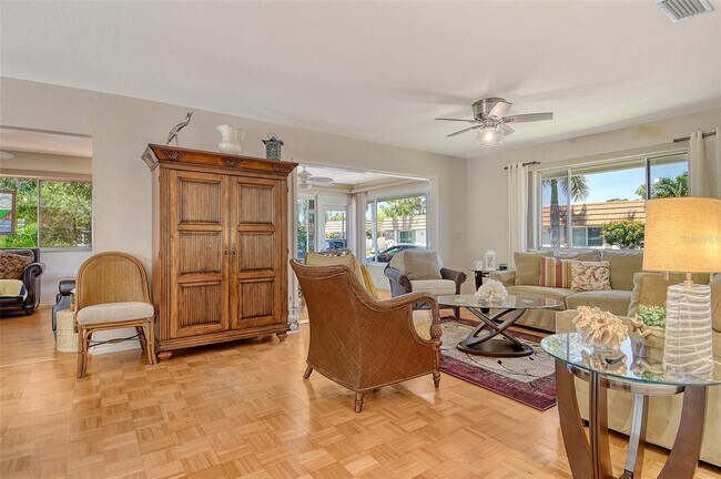 Building Photo - 2308 Waterbluff Pl