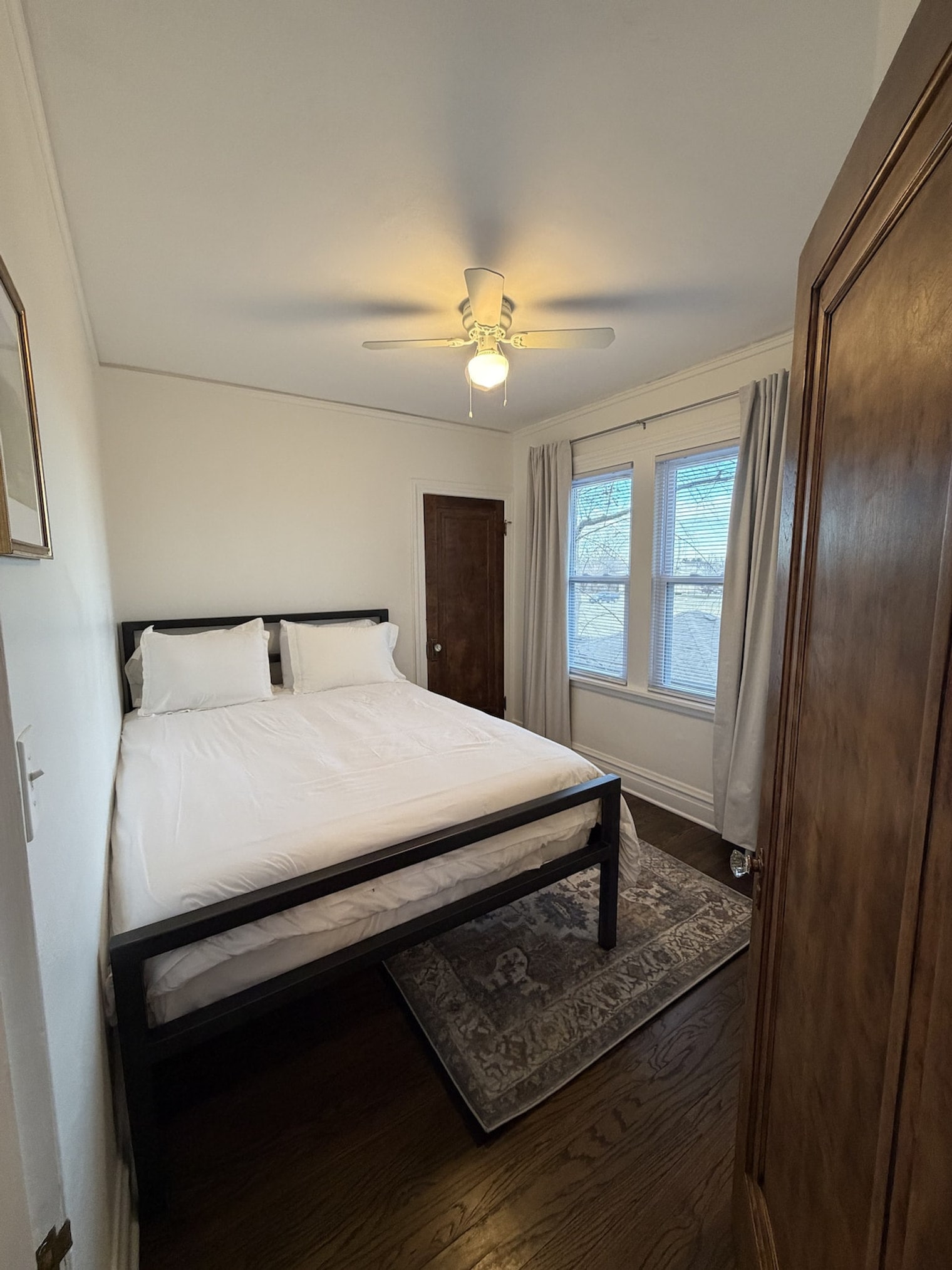 Building Photo - 906 W Keith Ave