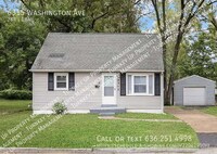 Building Photo - 6315 Washington Ave