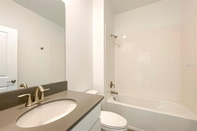 Building Photo - 1759 Can Do Wy