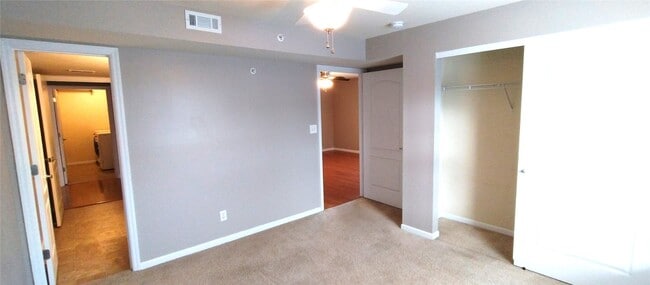 Building Photo - 6124 Welsh Dr