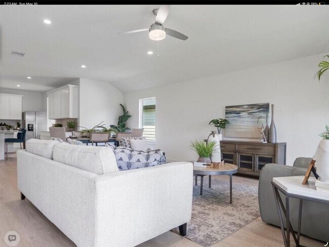 Building Photo - 6007 Orchid Crst Ln