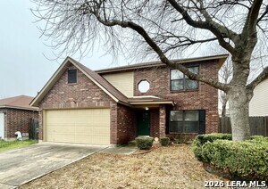 Building Photo - 8210 Donley Pond