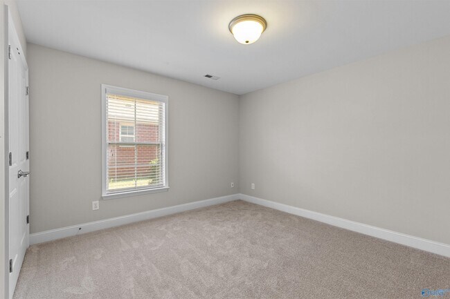 Building Photo - 328 Research Station Blvd NW