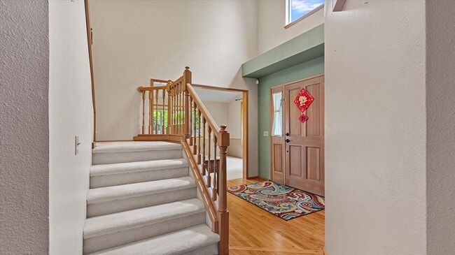 Building Photo - 24609 SE 45th Way