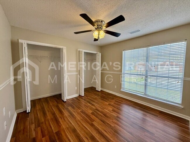 Building Photo - Easy Living in this Updated Pinson Home!!! AVAILABLE NOW!!