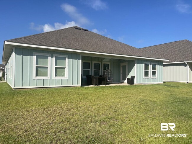 Building Photo - 10616 Winning Colors Trl