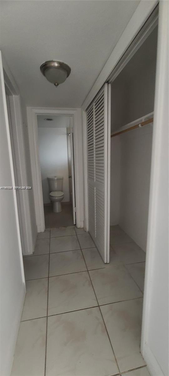 Building Photo - 1540 NE 191st St