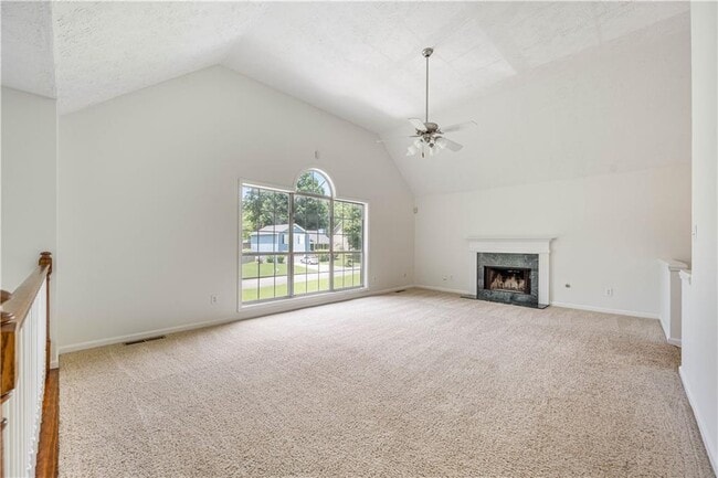 Building Photo - 5137 Allison Way NE