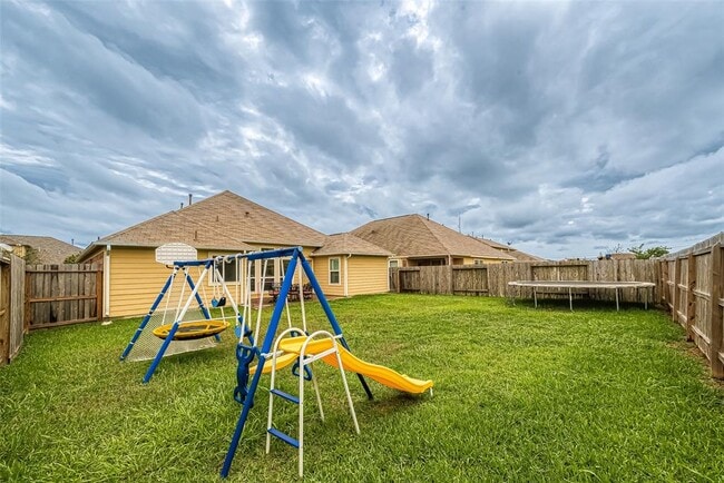 Building Photo - 7619 Sarsaparilla Ln