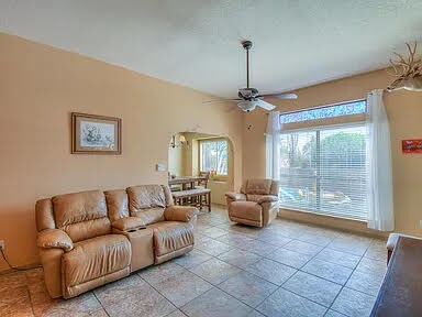 Building Photo - 3115 Loma Pedregosa NW