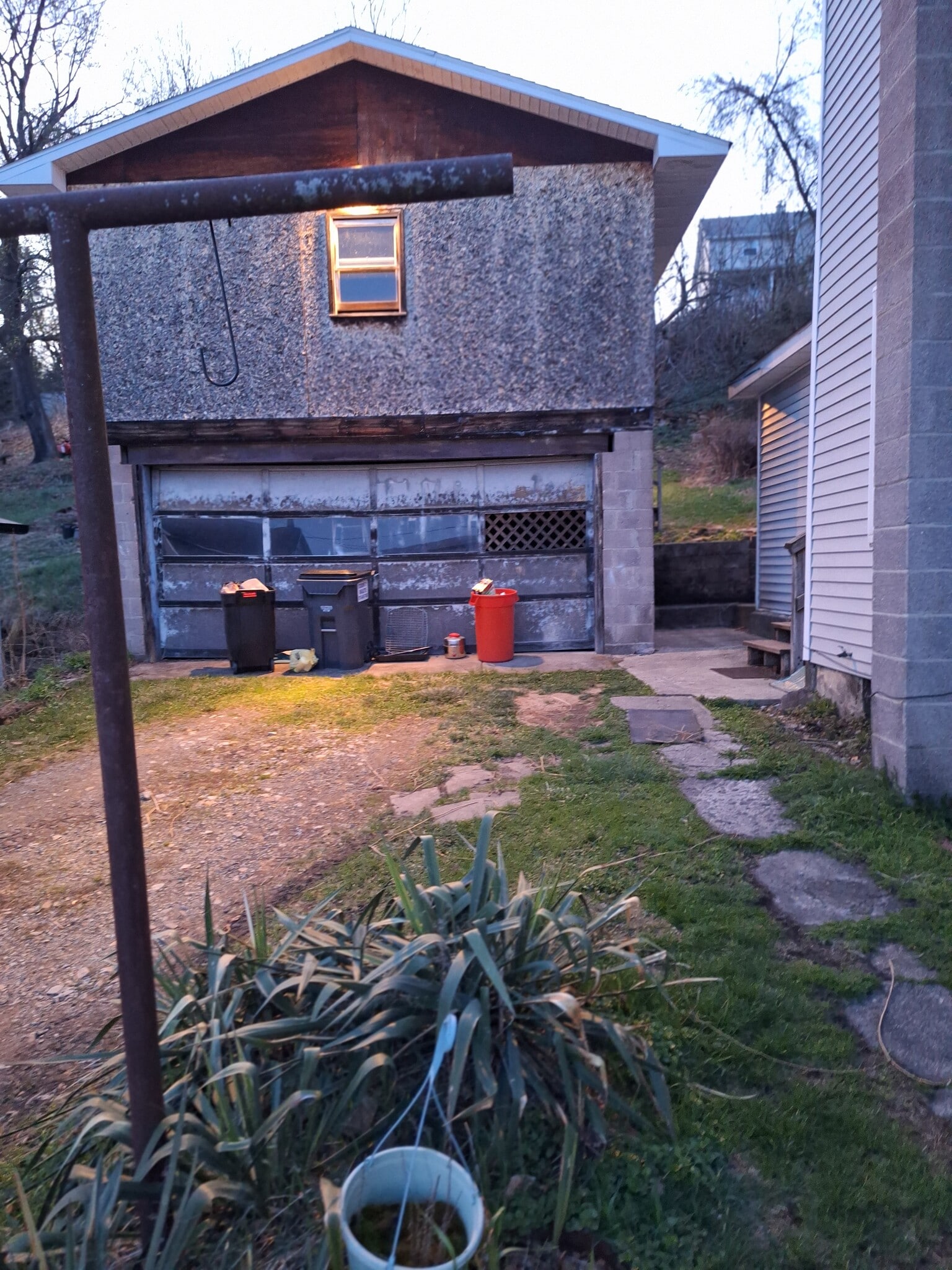 Building Photo - 207 Gorham Ave