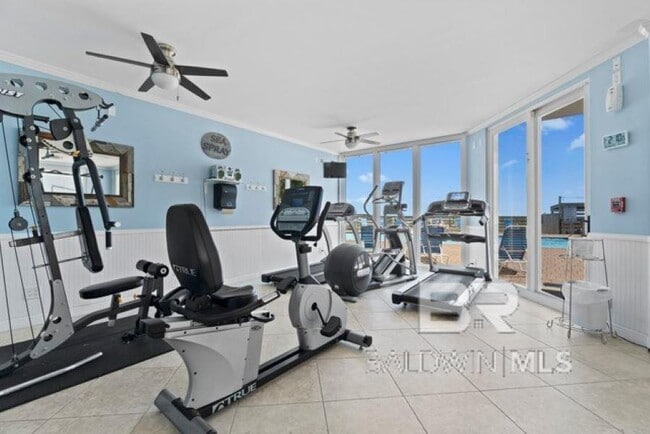 Building Photo - 16284 Perdido Key Dr