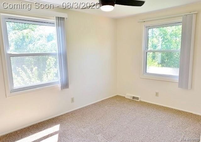 Building Photo - 145 Miracle Dr