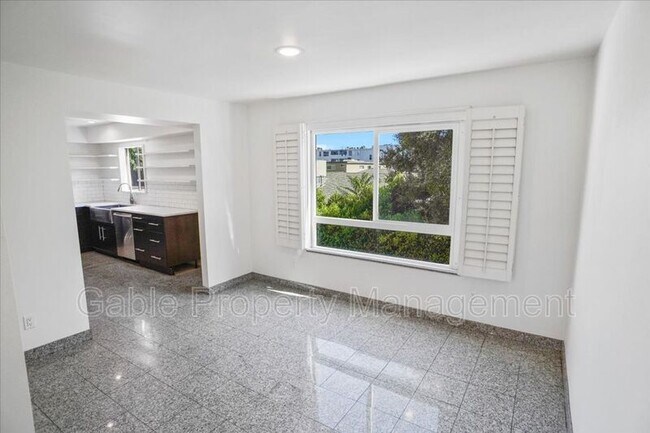 Building Photo - 6060 Colfax Ave