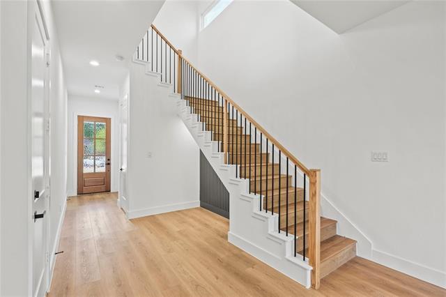 Building Photo - 2820 Barnes Bridge Rd