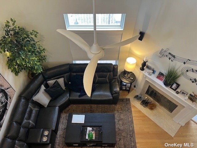 Building Photo - 103 Sunflower Ridge Rd