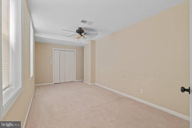 Building Photo - 226 S Patterson Park Ave