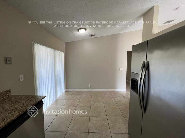 Building Photo - 9316 NW 53rd St