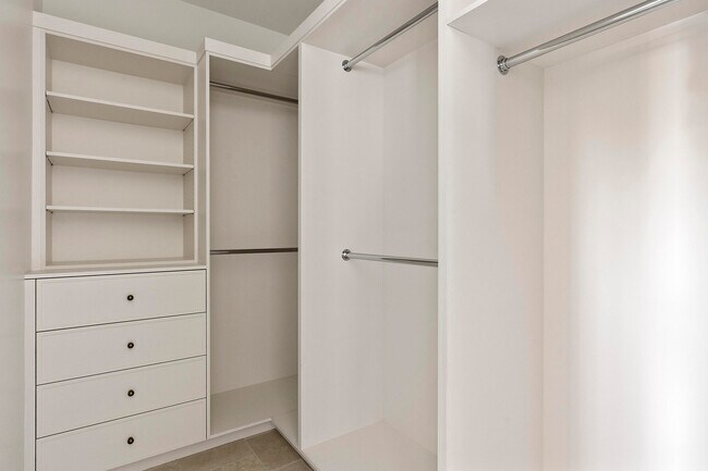 Building Photo - 80805 Vista Bonita Trail